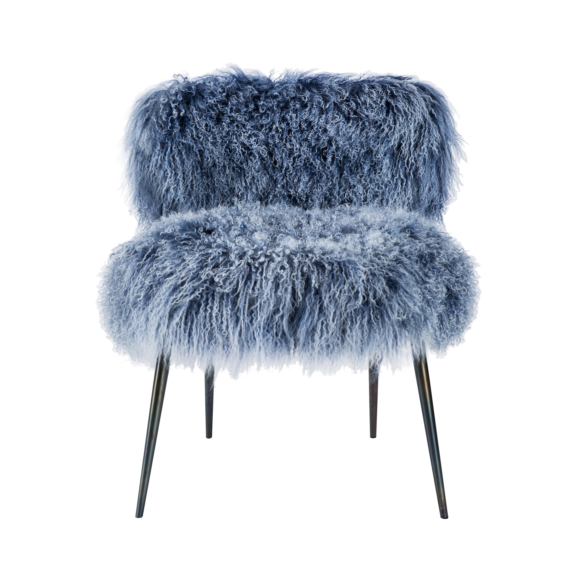 Стул / Nepal Baxter sun-id-378988 - Вид №1