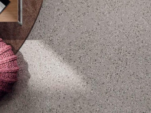 Напольное покрытие / керамогранит для внутреннего и наружного применения