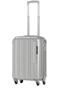 M5000-18-52 Чемодан M5000*52 S March Cosmopolitan