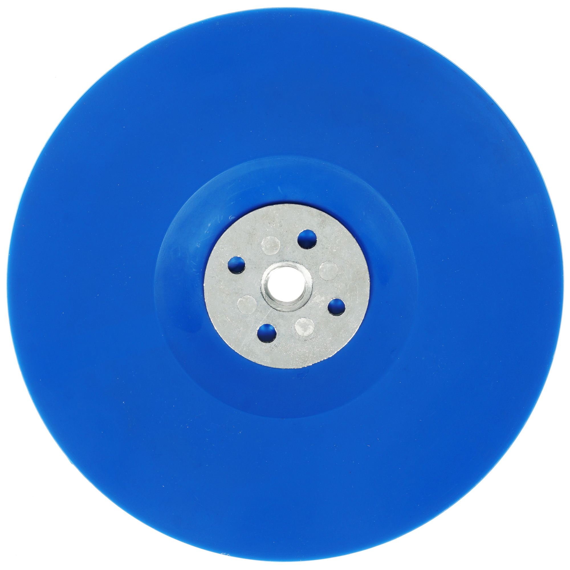 Опорная тарелка Зубр ПРОФЕССИОНАЛ 35775-180 1264300 STDN-0008635 - Вид №1