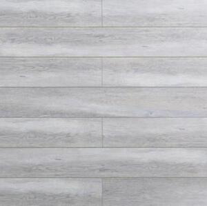 Ламинат Floorwood Дуб Макмастер 8812