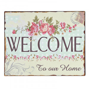 3890773.0109 Панно настенное TO4ROOMS