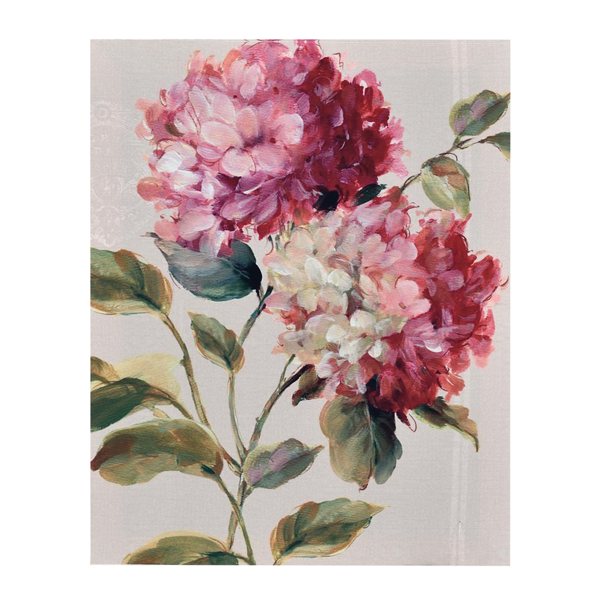 3890773.0099 Панно настенное TO4ROOMS  - Вид №1