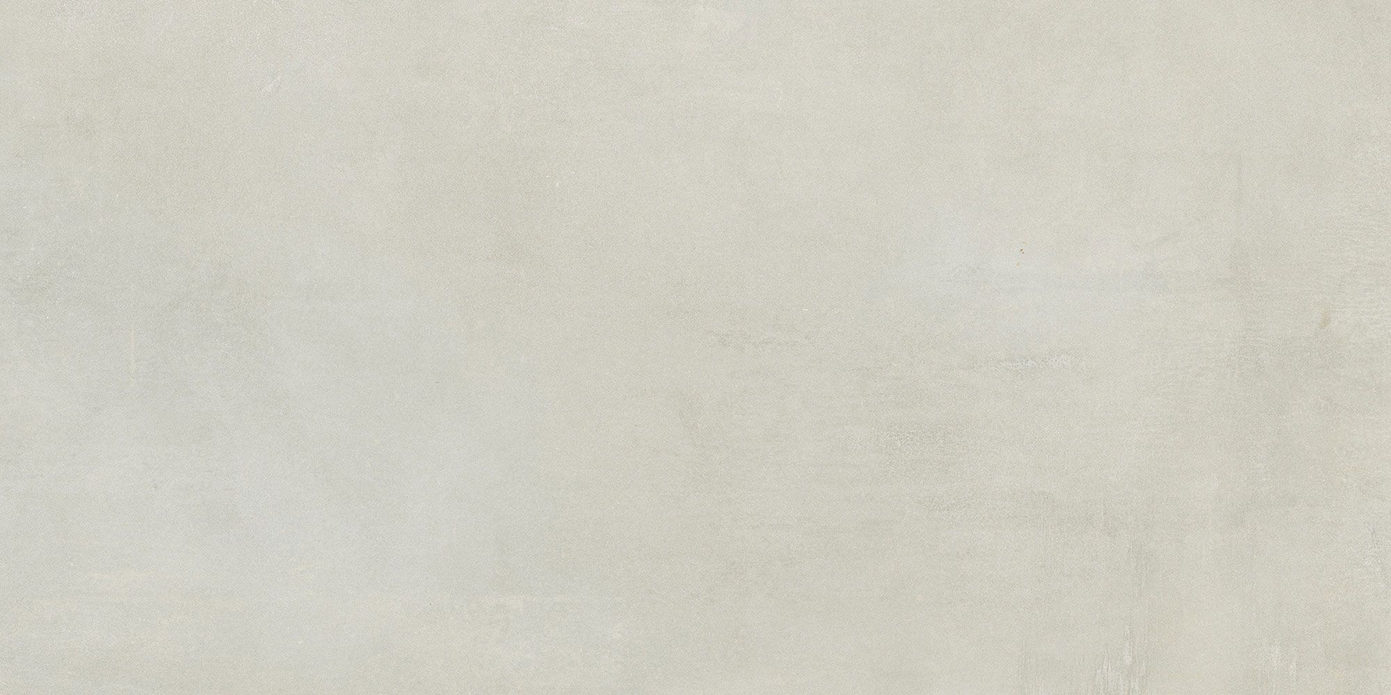 Пол / керамогранит с эффектом цемента Italgraniti цементы ARCH-00141474 - Вид №21