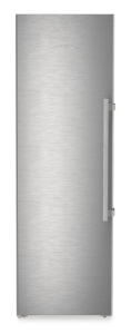 9247394 Морозильный шкаф  Liebherr SFNsdd 5237 серебристый