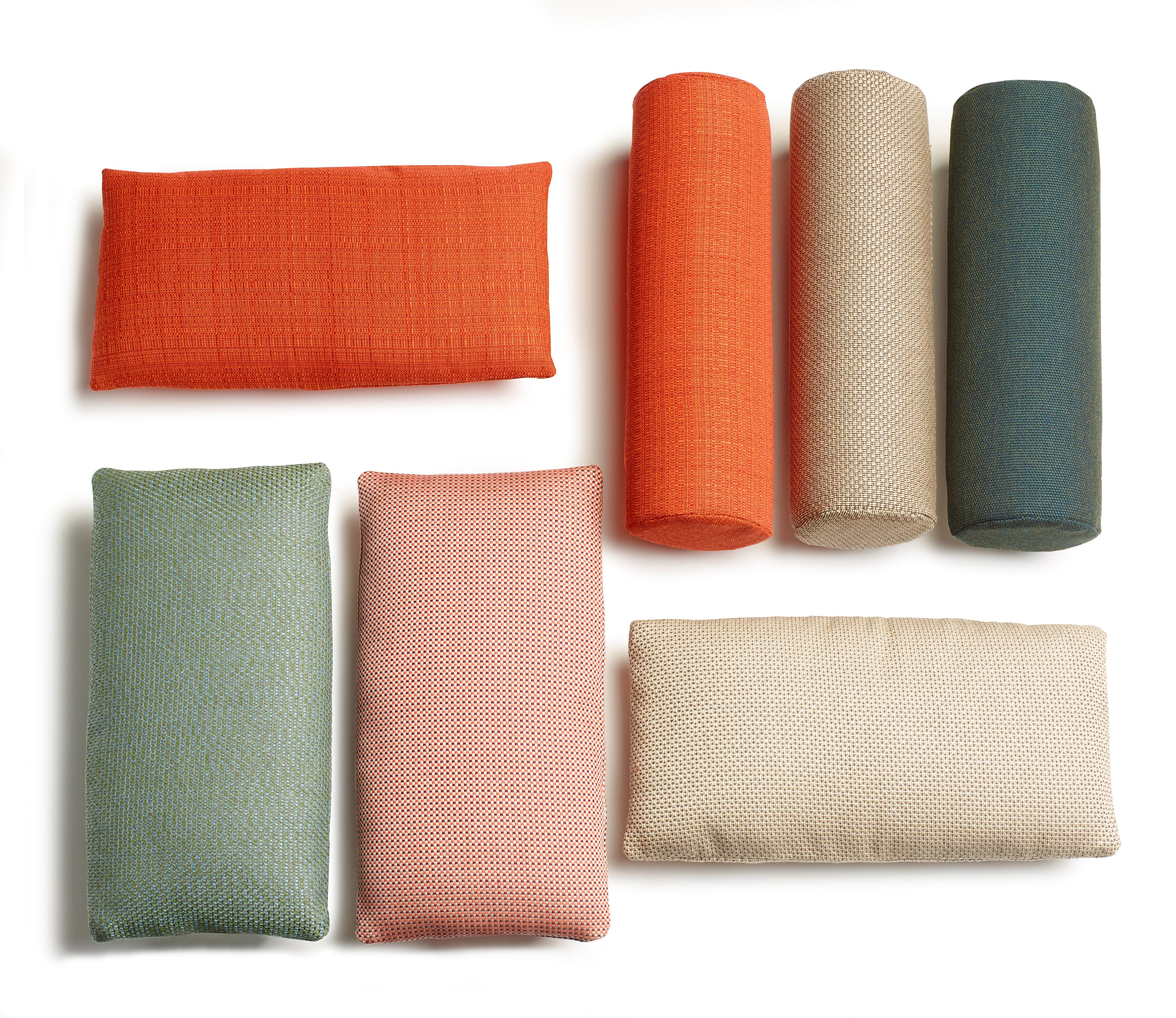 Гостиная для отдыха на открытом воздухе S-CAB Dress_Code ARCH-00118179 - Вид №13