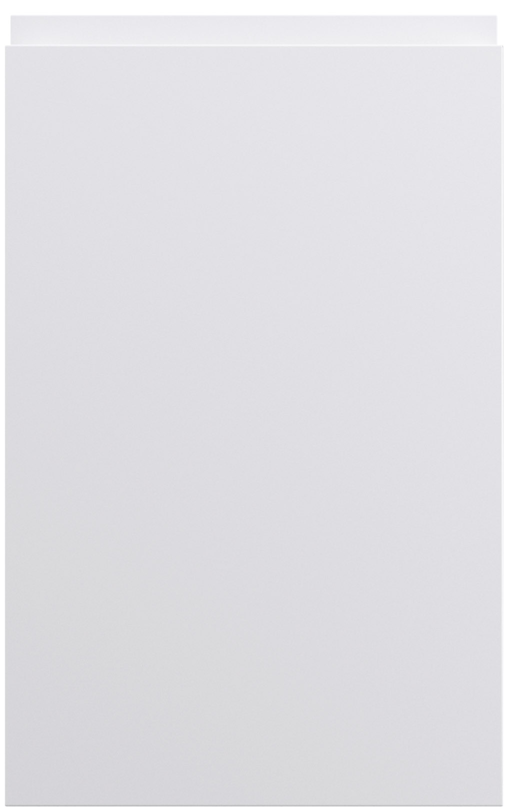 Ручки для кухонной мебели  Фрезеровка «Пиано» Белая лилия №538 SIDAK SIST3777-9870