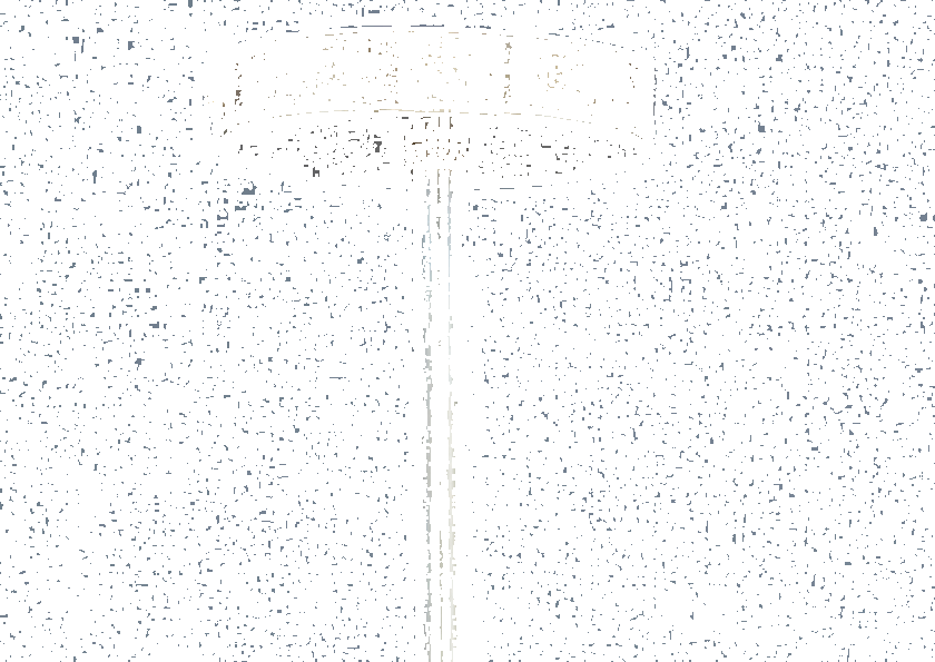 Patinas Lighting Подвесной светильник из стекла Cooper sun-id-1469673 - Вид №4