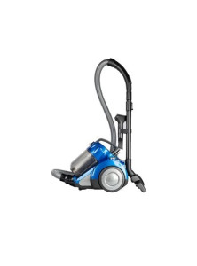 9165780 Пылесос Vesta V8С2200 синий