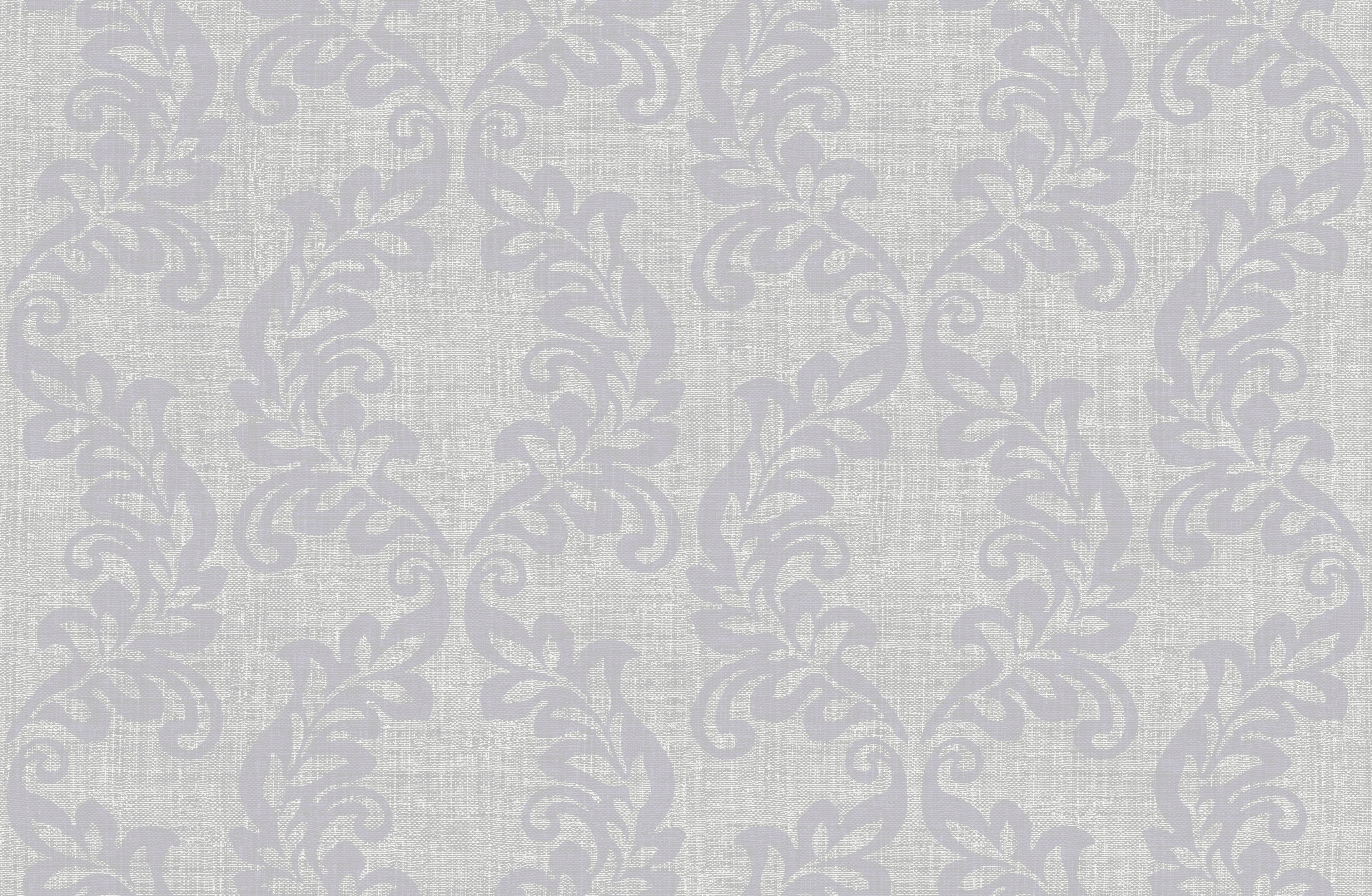 Нетканые обои TEXAM элемент ARCH-00091682 - Вид №2