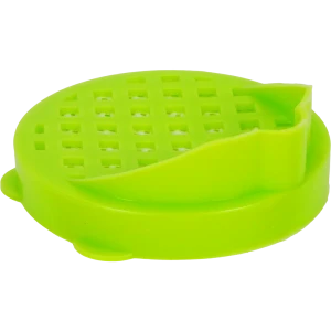 Проращиватель «Крышка-сито»