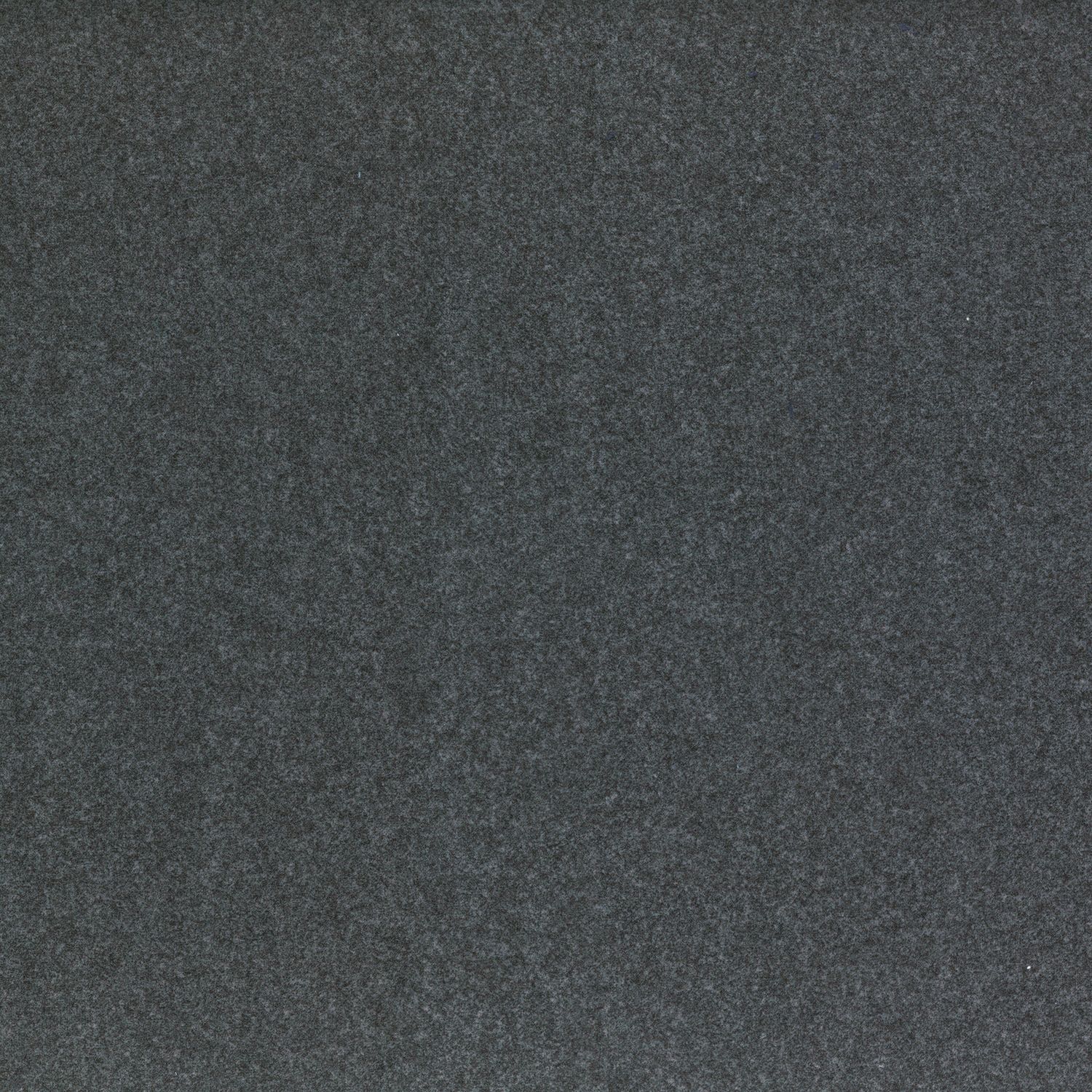 Бархатная однотонная ткань Casamance Anatolie ARCH-00103552 - Вид №25