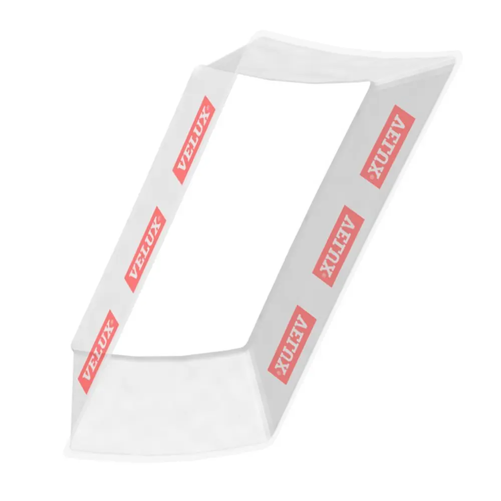 Пароизоляция Велюкс ВВХ 78х140 см Velux STLM-2063042