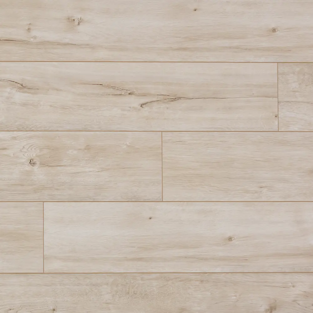 SPC плитка Atrium Дуб Астра - влагостойкое напольное покрытие с текстурой дерева 89441070 STLM-1580995 - Вид №1