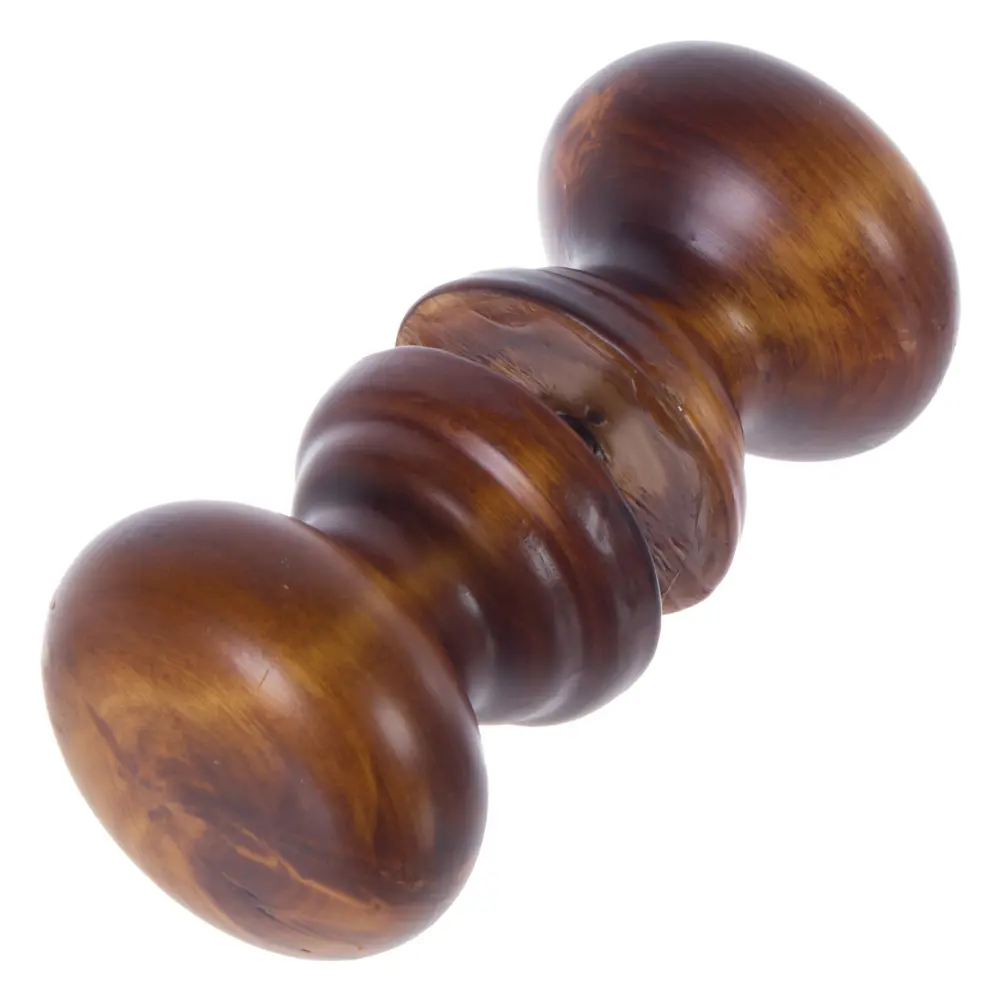 Ручка-кнопка ЙО Мокко М Santreyd STLM-2010322 - Вид №1