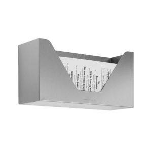 731665 Контейнер для хранения санитарных сумок WP155 WAGNER_EWAR A-LINE