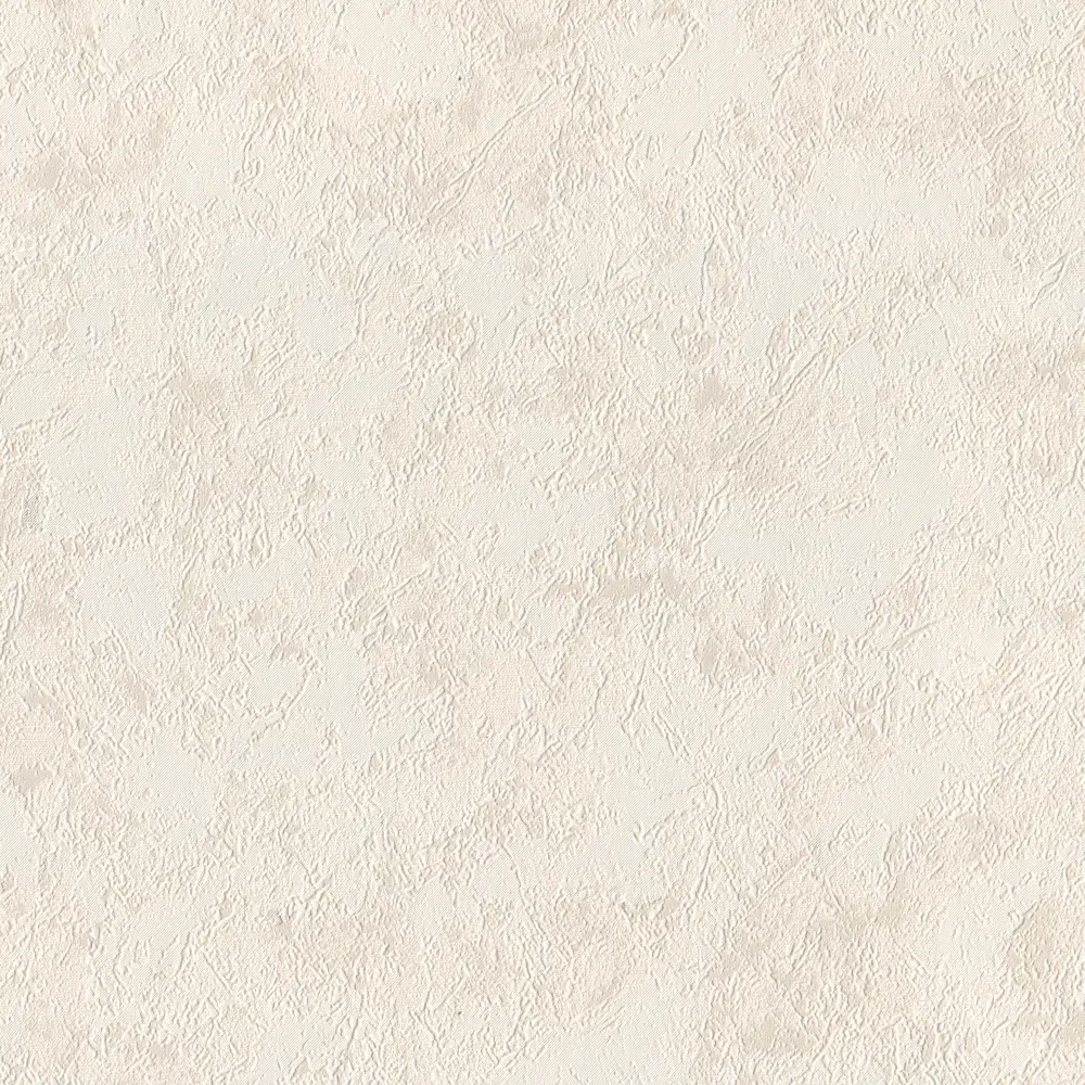 Обои флизелиновые Euro Decor Saint-Tropez бежевые 1.06 м 7085-01 STLM-2085073 - Вид №1