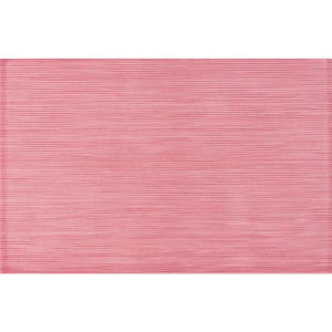 Плитка настенная Orchid 20х30 см 1.2 м2 цвет лиловый 18075545 STLM-2015014