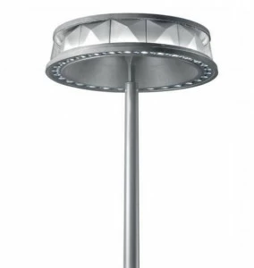 iGuzzini Светодиодная головка столба Anello