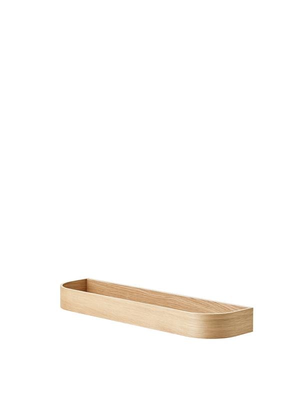 5709262078899 Epoch Shelf LuceLight  - Вид №20