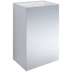 731690 Контейнер для мусора WP183 WAGNER_EWAR A-LINE