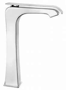 FIR Italia Смеситель для умывальника DÉCO 87 87.1524.2