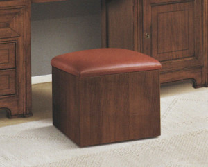 Пуф  ARTE CASA 2484