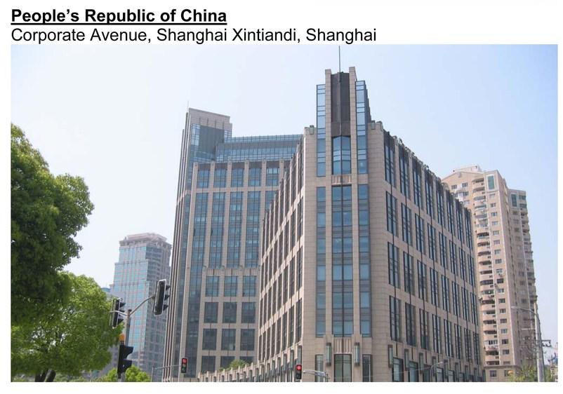 TECNOVA GROUP® Гидроизоляция бетонных полов Evercem® impermeabilizzanti-rivestimenti cementizi sun-id-1430433 - Вид №25