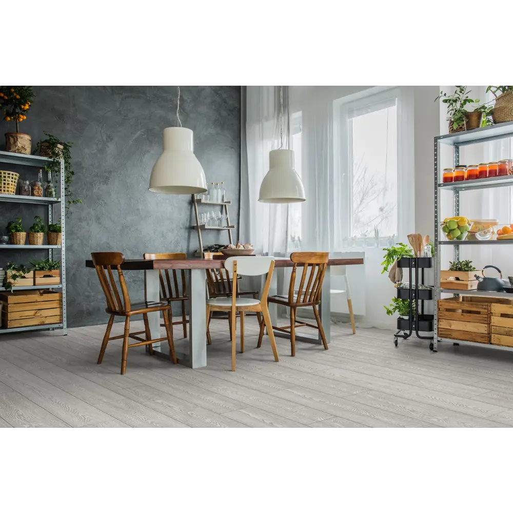 Линолеум «Дуб Воронежский» 32 класс 4 м 85313485 STLM-2073915 Santreyd  - Вид №5