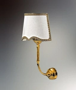 Il Tempo Del Светильник Appliques AC 2586 Arredo