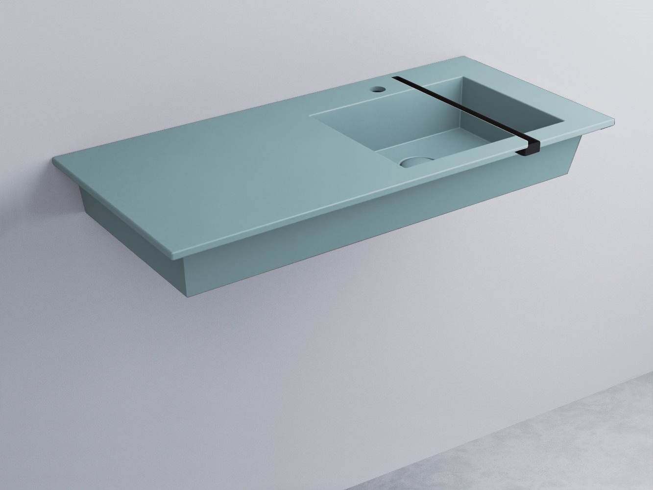 ERLA100DX-PL+ERPLDX-NM cielo Era Ceramica Cielo