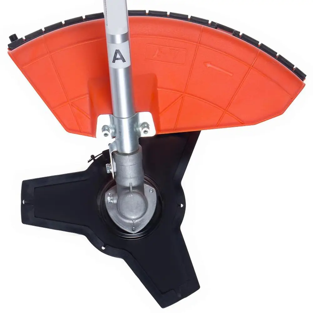 Мотокоса бензиновая Мобил К CG330N, 1,2 л.с STLM-2061156 - Вид №4