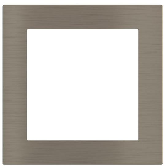 EKINEX Отделочная плита 71 sun-id-1360612 - Вид №12