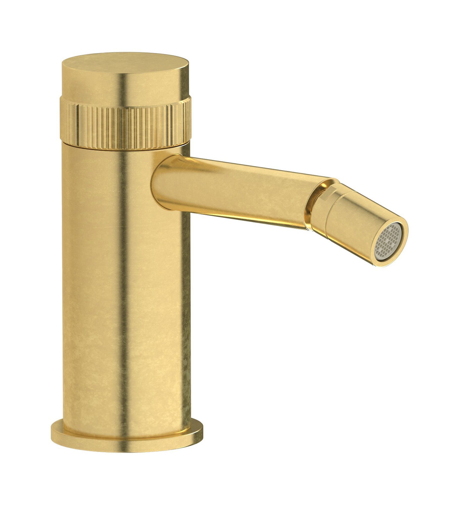 Смеситель для биде с автоматическим сливом IB Reflex ARCH-00056889 - Вид №4