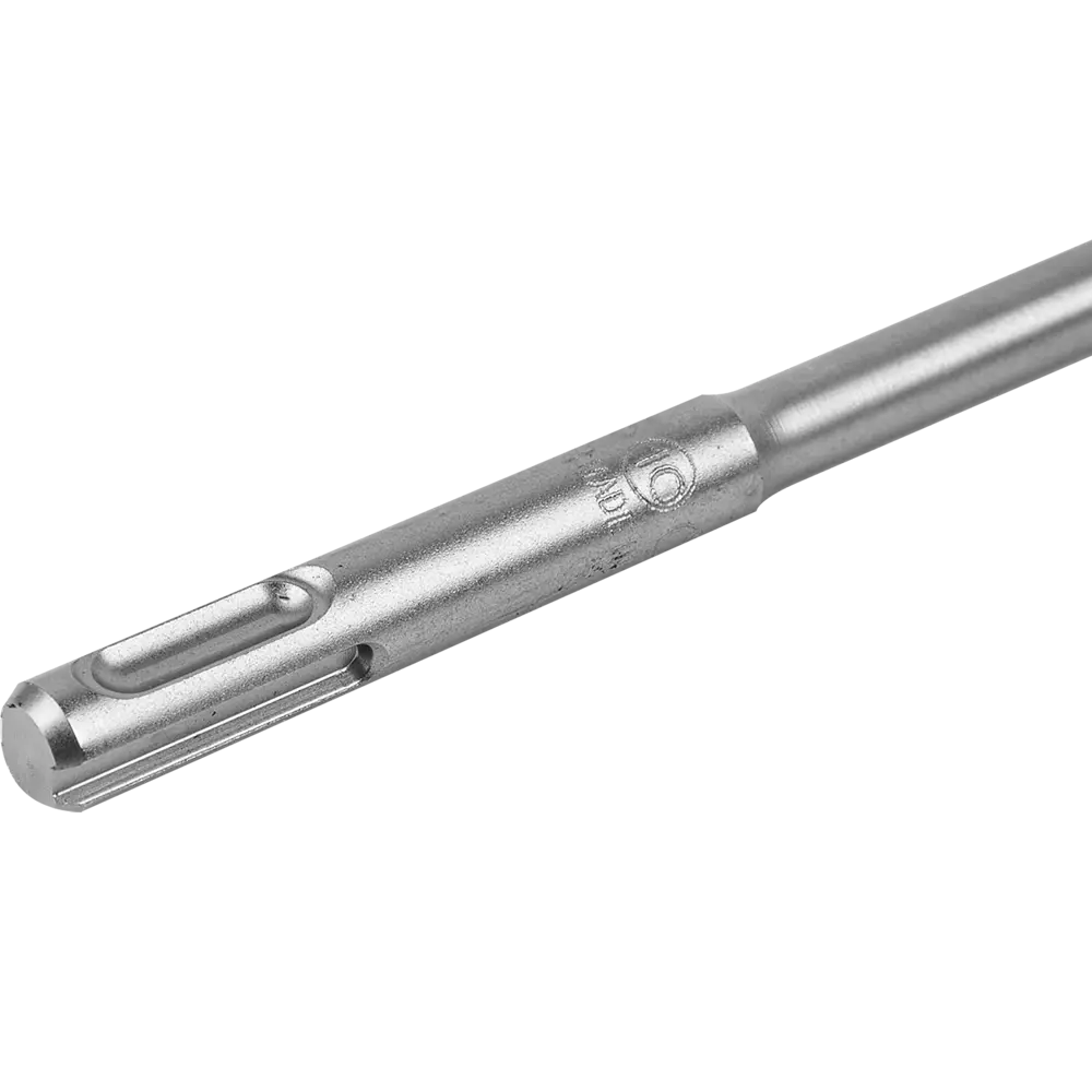Бур по бетону SDS-plus Dewalt Extreme 2 10x1000 мм 82167245 STLM-2027304  - Вид №2