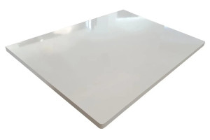 StKLA.100.MH-216.616 Столешница Velvex Klaufs