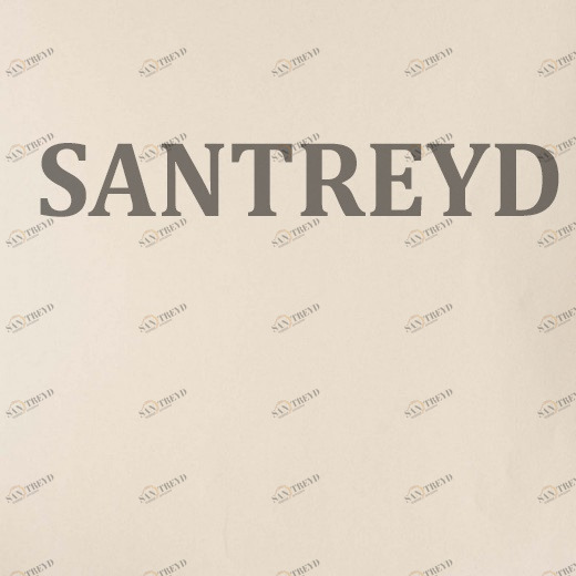 489049 Обои Aquarelle Living