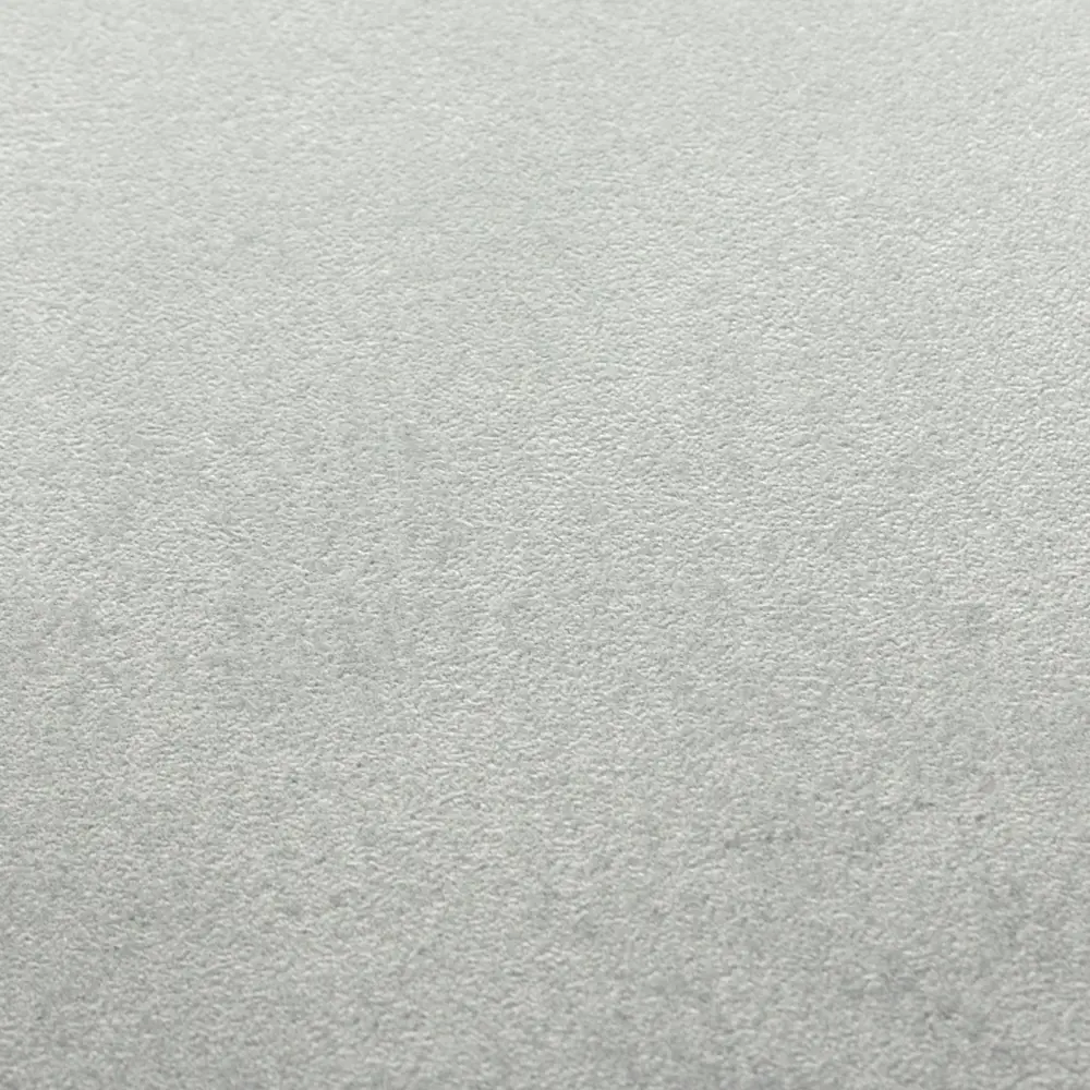 Керамогранит Concrete White FP 120x60 мм 1.44 м² матовый цвет белый Santreyd STLM-2067766 - Вид №2