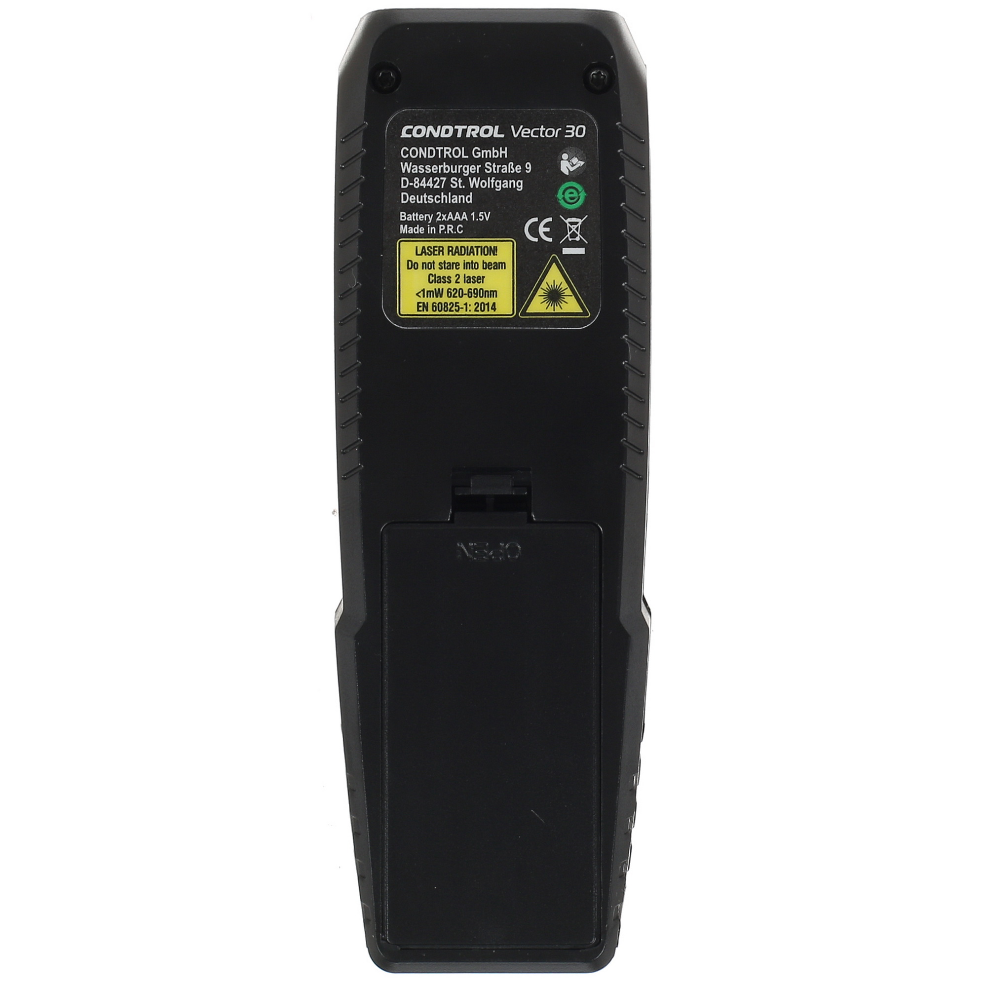 Лазерный дальномер Condtrol Vector 30 1393814 STDN-0146884 - Вид №4