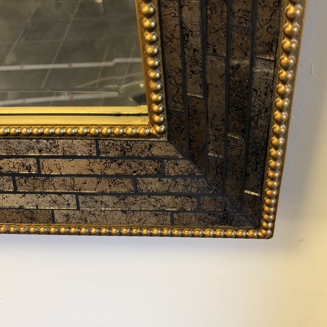 Orion 13-392 dekor зеркало 106769 - Вид №1