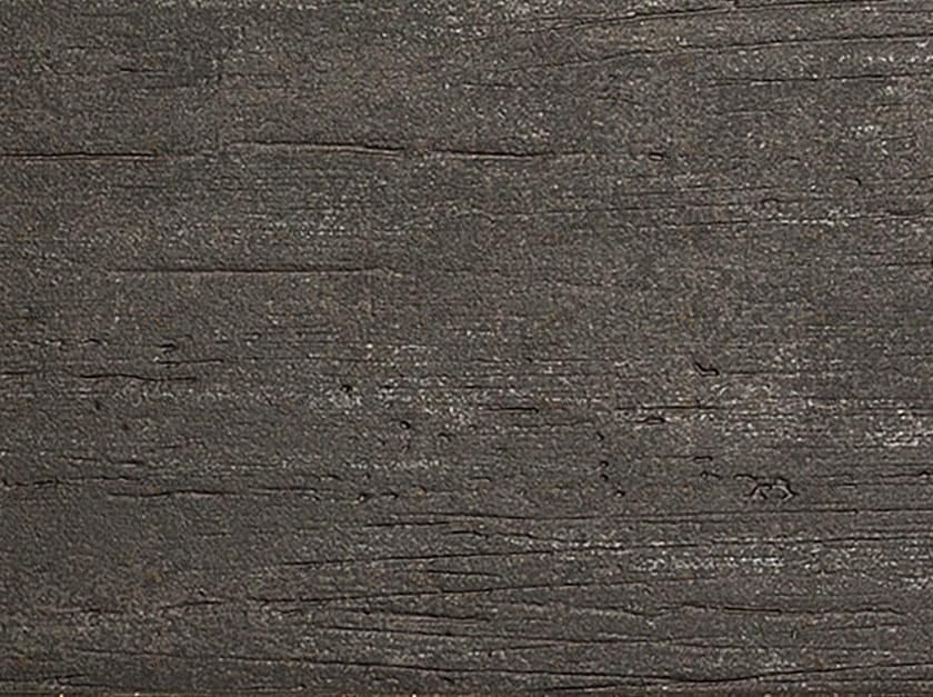 Porcelanosa Настенная / напольная плитка под дерево Par-ker® sun-id-1416249