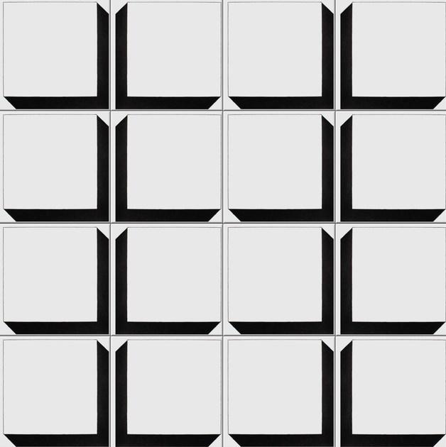 Kiasmo Керамическое покрытие Bossage 2015kdtb - Вид №2