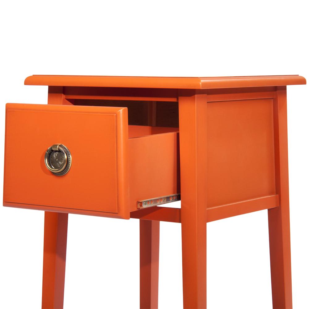 11189 Подставка Жаклин 2 Фламинго BOGACHO 4627138203163 - Вид №5