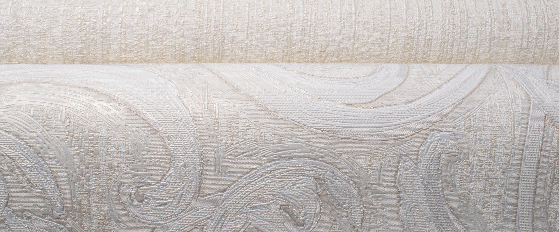 Victoria Stenova 888942 Мотив SPARTAK 888942  - Вид №4