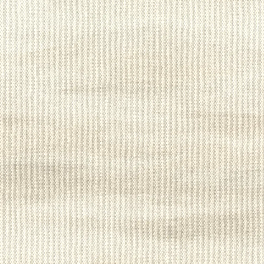 Обои флизелиновые Rasch poetry светло-бежевые 1.06 м 960532 STLM-2206033 - Вид №1