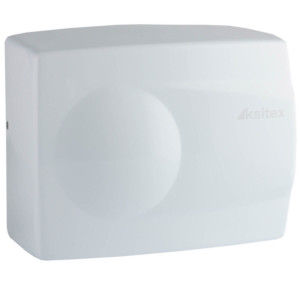 304008998 Сушилка для рук M-1400B KSITEX