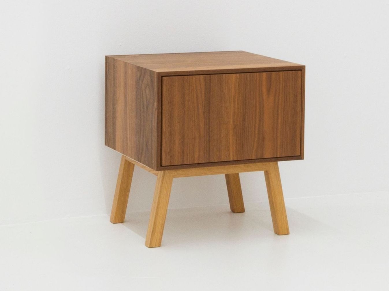 Секционный комод Cubit by Mymito ARCH-00095356 - Вид №2