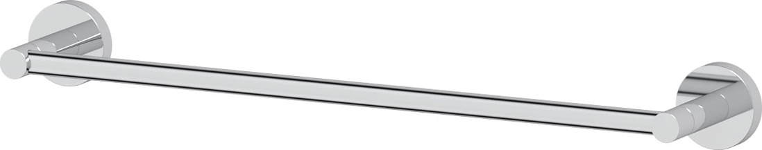 HAR 027 Штанга для полотенца 50 cm ARTWELLE Harmonie
