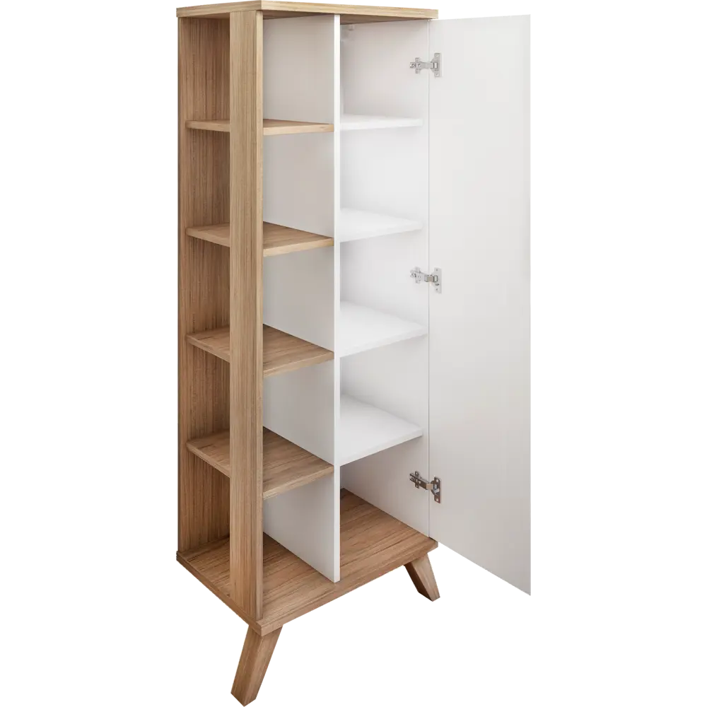 Пенал Стокгольм 50 см Santreyd STLM-2066222 - Вид №2