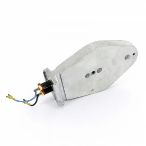 Дорн FV-PLAST плоский SM4